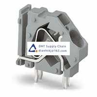 Wago_745-857/006-000_Terminal Block Connector