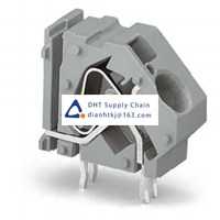 Wago_745-871/006-000_Terminal Block Connector