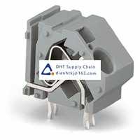 Wago_745-881/006-000_Terminal Block Connector