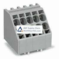 Wago_746-2302_Terminal Block Connector
