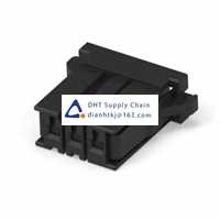 TE Connectivity_1-178128-3_Printed Circuit Board Connector