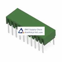 TE Connectivity_1-216602-0_Printed Circuit Board Connector
