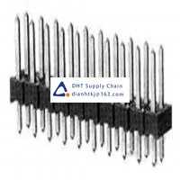TE Connectivity_1-826632-3_Printed Circuit Board Connector