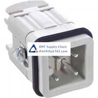 Lapp_75009602_Power connector