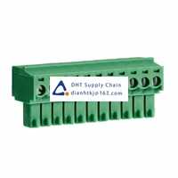 CAMDENBOSS_CTBP92HD/11_Terminal Block Connector