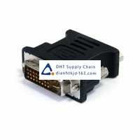 StarTech.com_DVIVGAMFB10P_AV Connector