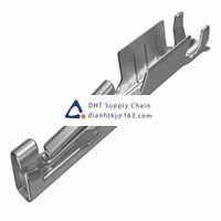 Amphenol Communications Solutions_10155447-111LF_Printed Circuit Board Connector