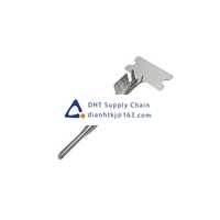 Amphenol Communications Solutions_10155449-111LF_Printed Circuit Board Connector