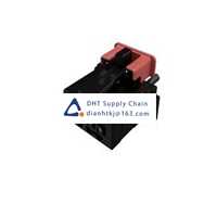 Amphenol Communications Solutions_10155504-A008LF_Printed Circuit Board Connector