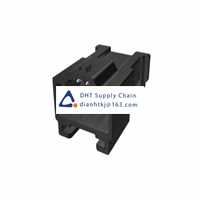 Amphenol Communications Solutions_10155520-A008LF_Printed Circuit Board Connector