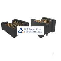 Amphenol Communications Solutions_10159578-C231000LF_Printed Circuit Board Connector