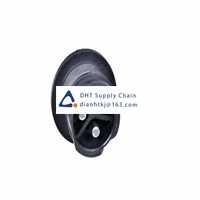 Amphenol Industrial_DM-03PMMC-QC800P_Circular connector