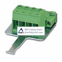 Phoenix Contact_1970346_Printed Circuit Board Connector