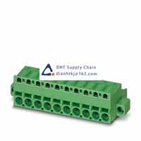 Phoenix Contact_1975299_Printed Circuit Board Connector