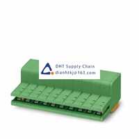 Phoenix Contact_1975516_Printed Circuit Board Connector