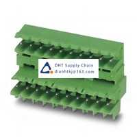 Phoenix Contact_1982473_Printed Circuit Board Connector