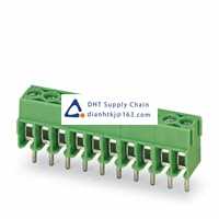 Phoenix Contact_1984688_Terminal Block Connector