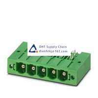 Phoenix Contact_1996320_Printed Circuit Board Connector