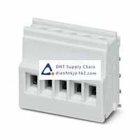 Phoenix Contact_2278416_Terminal Block Connector