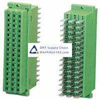 Phoenix Contact_2285328_Terminal Block Connector