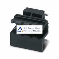 Phoenix Contact_2709752_Printed Circuit Board Connector