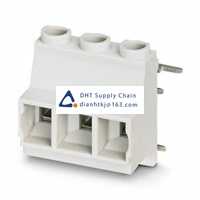 Phoenix Contact_2890959_Terminal Block Connector