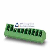 Phoenix Contact_1999440_Printed Circuit Board Connector