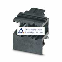 Phoenix Contact_2199760_Printed Circuit Board Connector