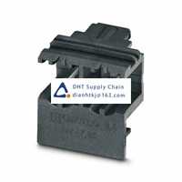 Phoenix Contact_2199867_Printed Circuit Board Connector
