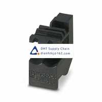 Phoenix Contact_2200251_Printed Circuit Board Connector