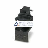 Phoenix Contact_2200252_Printed Circuit Board Connector