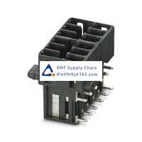 Phoenix Contact_2203409_Printed Circuit Board Connector