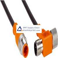 Sick_DSL-1204-T0M3_Circular connector