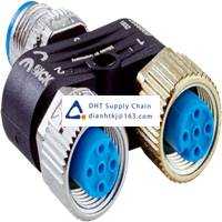 Sick_YM2A15-000S01FY2A5_Circular connector