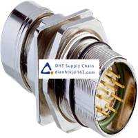 Sick_STE-2312-GX_Circular connector