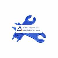 CK_T4348_Power connector