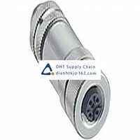 Lumberg Automation_56437_Circular connector