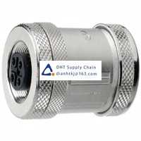 Lumberg Automation_66247_Circular connector