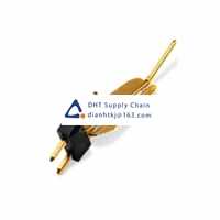 Keysight Technologies_N4842A_Printed Circuit Board Connector