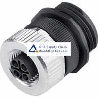 Lapp_44423147_Circular connector