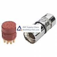 Lapp_75009702_Circular connector