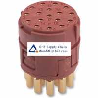 Lapp_75009706_Circular connector
