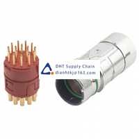 Lapp_75009709_Circular connector