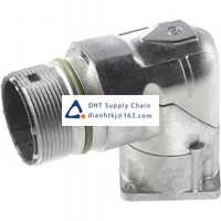 Lapp_75009712_Circular connector