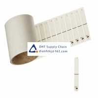 3M_7000057790_Printed Circuit Board Connector