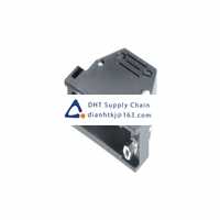 Deltron_CTL25RUN4_D-SUB connectors