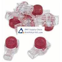 Ideal Industries_85-925_Printed Circuit Board Connector
