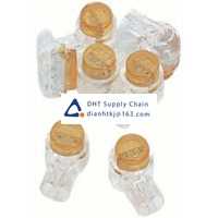 Ideal Industries_85-950_Printed Circuit Board Connector
