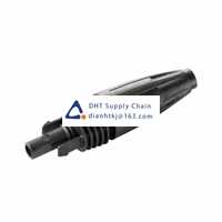 Weidm??ller_1303470000_Power connector