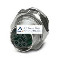 Phoenix Contact_SACC-DSI-FSY-8CON-M16-L180 SCO_Circular connector